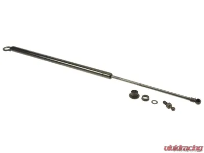 First Equipment Quality Hatch Lift Support Honda Insight Right 2000-2006 - W0133-1983372
