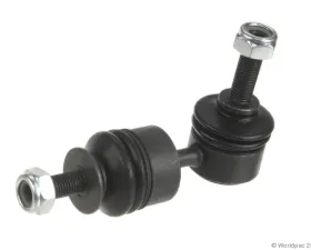 First Equipment Quality Suspension Stabilizer Bar Link Rear