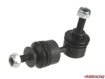 First Equipment Quality Suspension Stabilizer Bar Link Rear - W0133-2031605