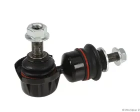 First Equipment Quality Suspension Stabilizer Bar Link Mazda Mazda 3 Rear