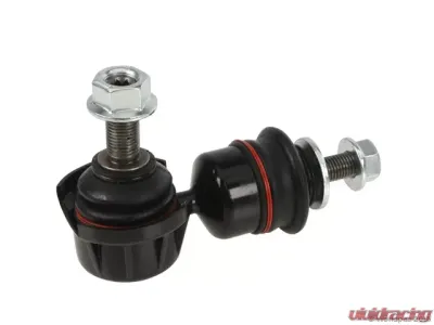 First Equipment Quality Suspension Stabilizer Bar Link Mazda Mazda 3 Rear - W0133-2031606