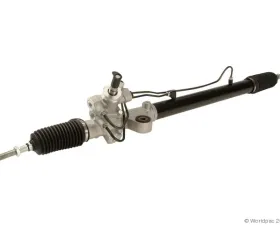 First Equipment Quality Rack and Pinion Assembly Honda Accord 2008-2012
