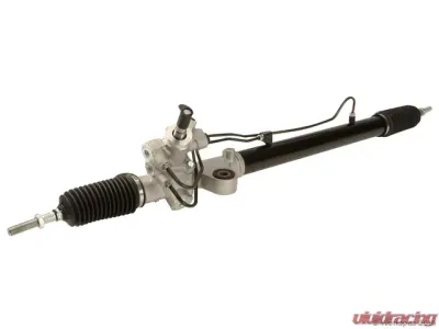 First Equipment Quality Rack and Pinion Assembly Honda Accord 2008-2012 - W0133-2036670