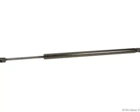 First Equipment Quality Hatch Lift Support Right
