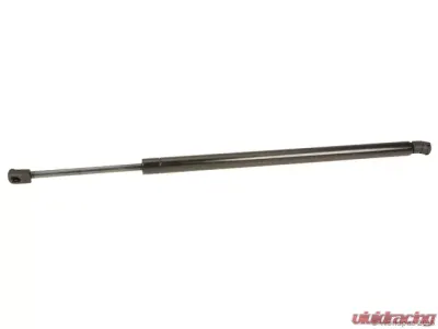 First Equipment Quality Hatch Lift Support Right - W0133-2040581