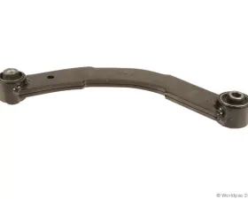 First Equipment Quality Suspension Control Arm Mitsubishi Rear Upper Rearward
