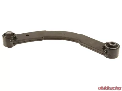 First Equipment Quality Suspension Control Arm Mitsubishi Rear Upper Rearward - W0133-2040758