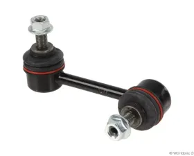 First Equipment Quality Suspension Stabilizer Bar Link Mazda CX-7 Front Right 2007-2012