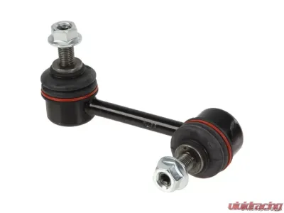 First Equipment Quality Suspension Stabilizer Bar Link Mazda CX-7 Front Right 2007-2012 - W0133-2058369