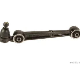 First Equipment Quality Suspension Control Arm Front Right Lower Forward