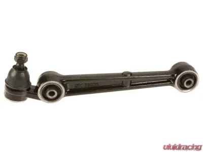 First Equipment Quality Suspension Control Arm Front Right Lower Forward - W0133-2081078