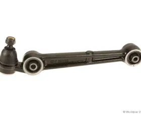 First Equipment Quality Suspension Control Arm