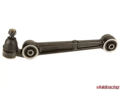 First Equipment Quality Suspension Control Arm - W0133-2081079