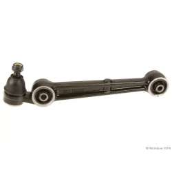 Suspension