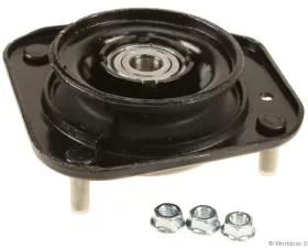 First Equipment Quality Suspension Strut Mount Toyota Front