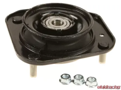 First Equipment Quality Suspension Strut Mount Toyota Front - W0133-2191722