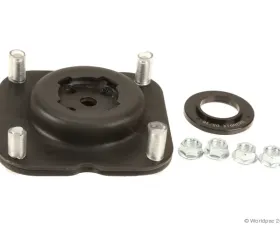 First Equipment Quality Suspension Strut Bearing Mazda Front