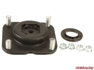 First Equipment Quality Suspension Strut Bearing Mazda Front - W0133-2191724