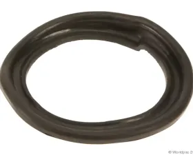 First Equipment Quality Coil Spring Insulator Toyota Corolla Front Lower 1988-2002