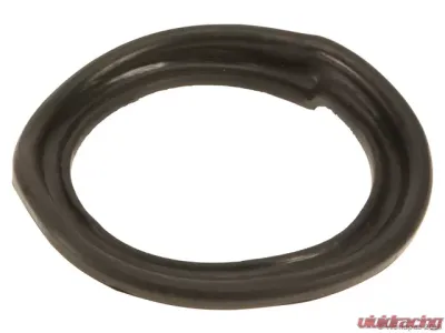 First Equipment Quality Coil Spring Insulator Toyota Corolla Front Lower 1988-2002 - W0133-2191734