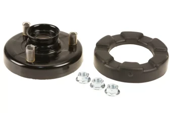 Suspension