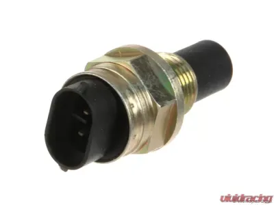 Forecast ABS Wheel Speed Sensor Rear - W0133-1604336
