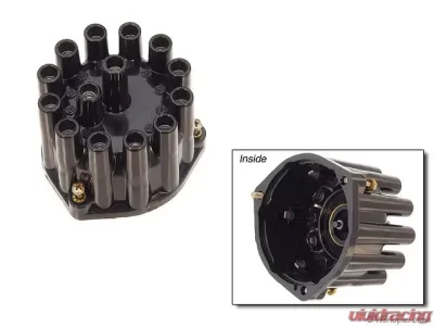 Forecast Distributor Cap Jaguar - W0133-1610269