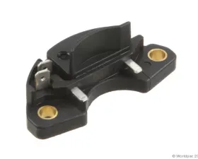 Forecast Ignition Igniter