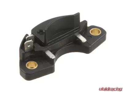Forecast Ignition Igniter - W0133-1611870