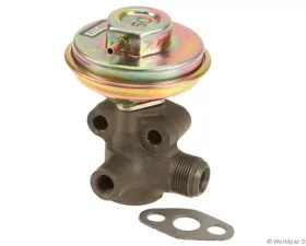Forecast Competition Valve Nissan Maxima 1995-1998