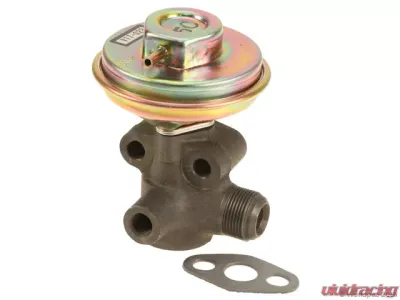 Forecast Competition Valve Nissan Maxima 1995-1998 - W0133-1620207