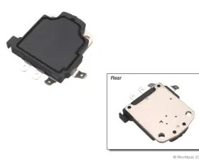 Forecast Ignition Igniter