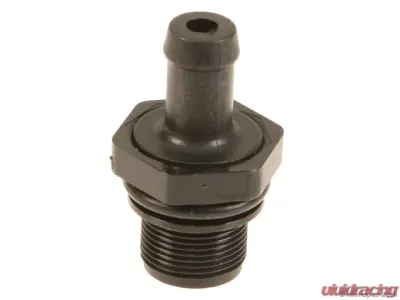 Forecast PCV Valve - W0133-1632270
