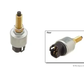 Forecast Brake Light Switch