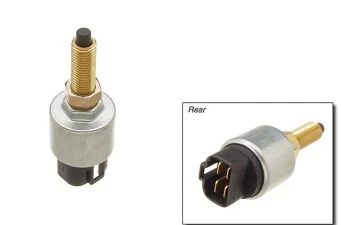 Electrical