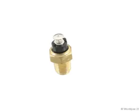 Forecast Engine Coolant Temperature Sender Porsche