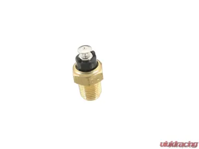 Forecast Engine Coolant Temperature Sender Porsche - W0133-1637170