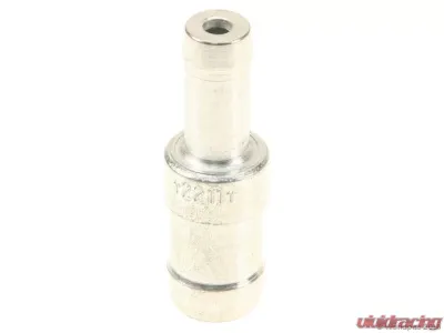Forecast PCV Valve Toyota - W0133-1642637
