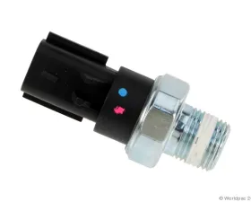 Forecast Engine Oil Pressure Switch Mitsubishi Eclipse 1996-1999