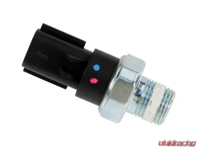 Forecast Engine Oil Pressure Switch Mitsubishi Eclipse 1996-1999 - W0133-1668820