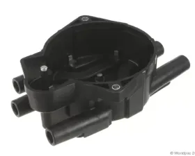 Forecast Distributor Cap