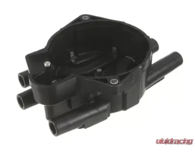 Forecast Distributor Cap - W0133-1669240