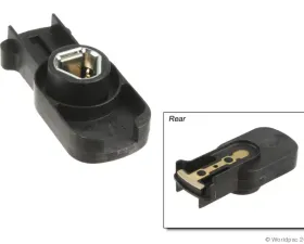 Forecast Distributor Rotor