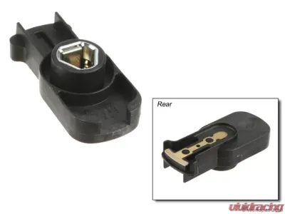 Forecast Distributor Rotor - W0133-1669241