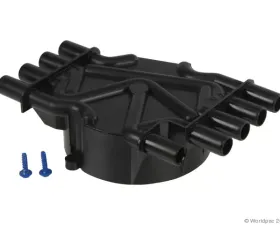 Forecast Distributor Cap