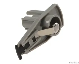 Forecast Distributor Rotor