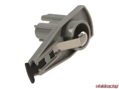 Forecast Distributor Rotor - W0133-1699174