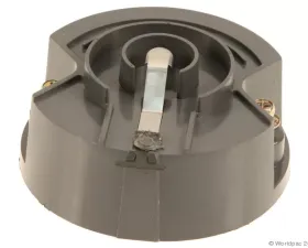 Forecast Distributor Rotor Ford