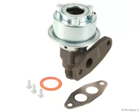 Forecast Competition Valve Ford 5.0L V8