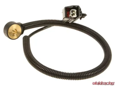 Forecast Ignition Knock (Detonation) Sensor - W0133-1700537